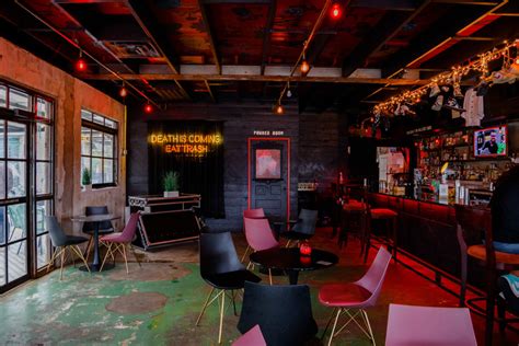 late night eats cleveland|TOP 10 BEST Late Night Dining in Cleveland, OH .
